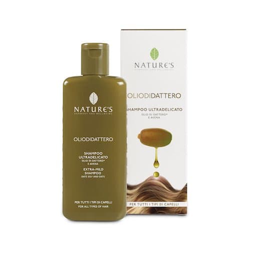 Olio-dattero-shampoo-ultradelicato-200ml