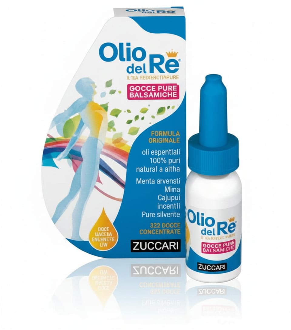 Product Image-0