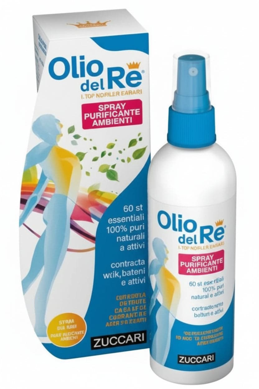 Product Image-0