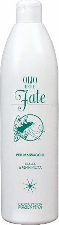 Olio-delle-Fate-500-ml-Erboristeria-Magentina