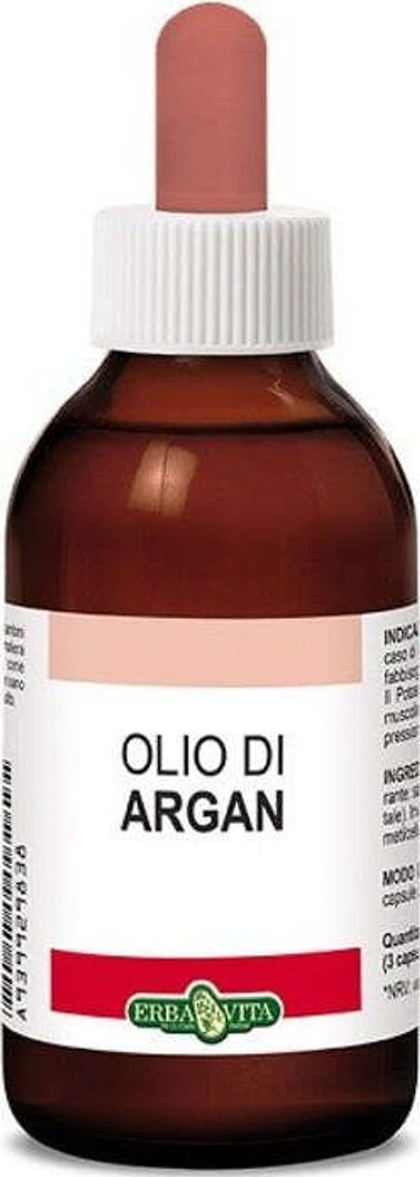 Olio-di-Argan-30-ml-Erba-Vita