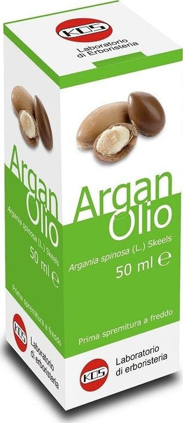 OLIO-DI-ARGAN-integratore-alimentare-50-ml-Kos
