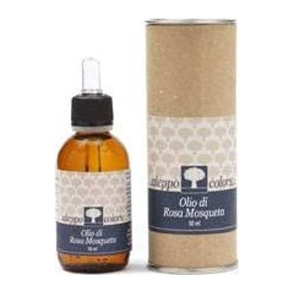 Olio-di-Borragine-(Borago-officinalis)-100%-puro-pressato-a-freddo---Scen---ideale-per-la-cura-di-piccole-cicatrici,-ustioni-e-macchie-cutanee-causate-dall‘età.-Attenua-rughe-e-smagliature,-50-ml.
