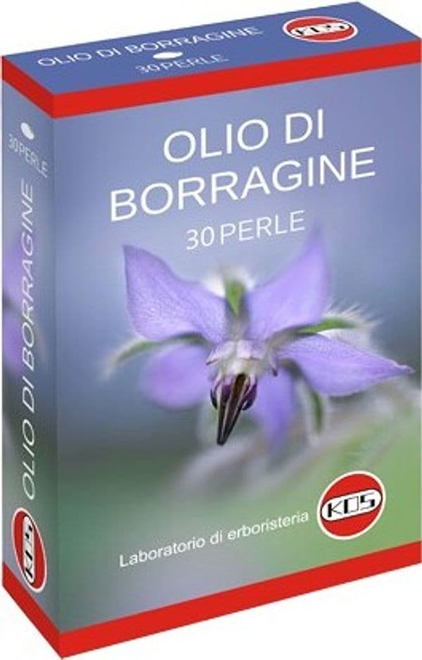 OLIO-DI-BORRAGINE-integratore-alimentare-30-perle-Kos