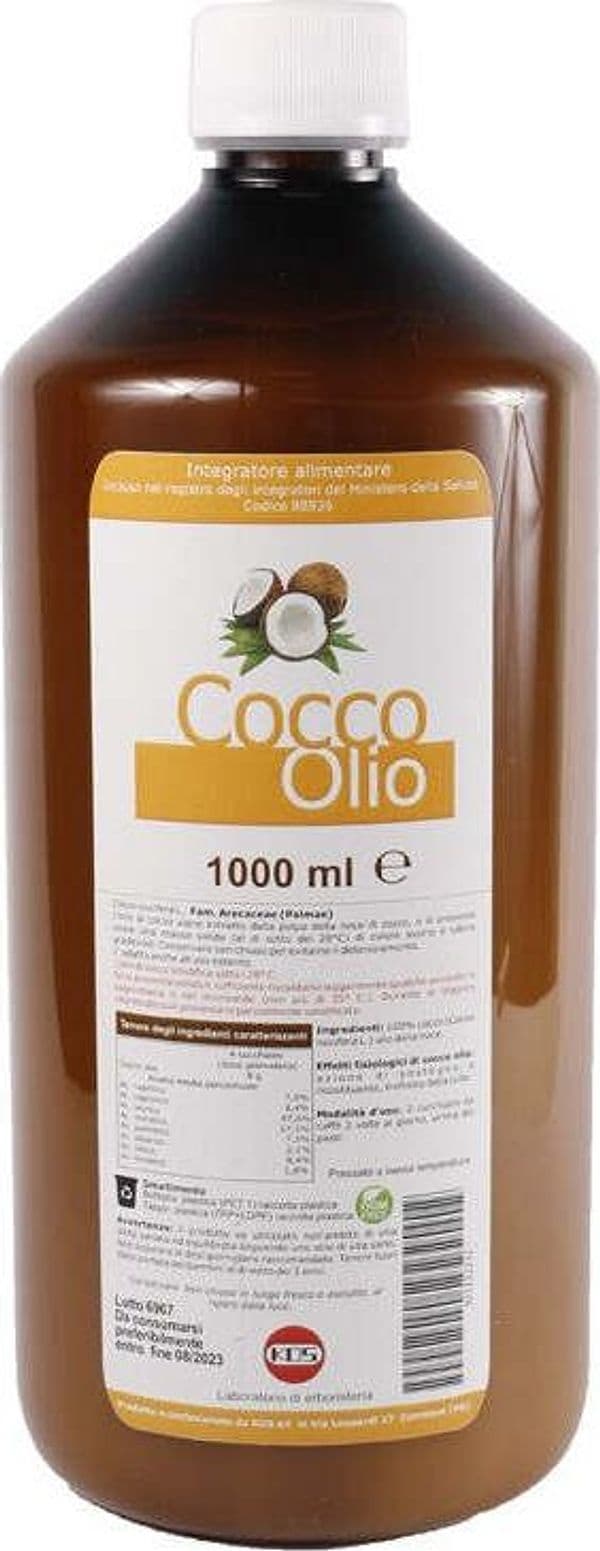 OLIO-DI-COCCO-integratore-alimentare-1-litro-Kos