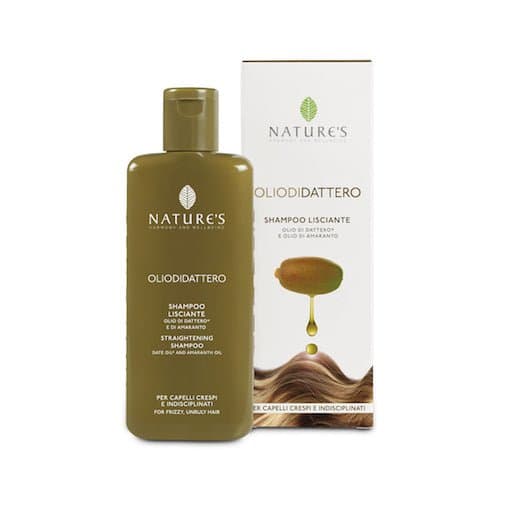 Olio-Di-Dattero-Shampoo-Lisciante-200-Ml
