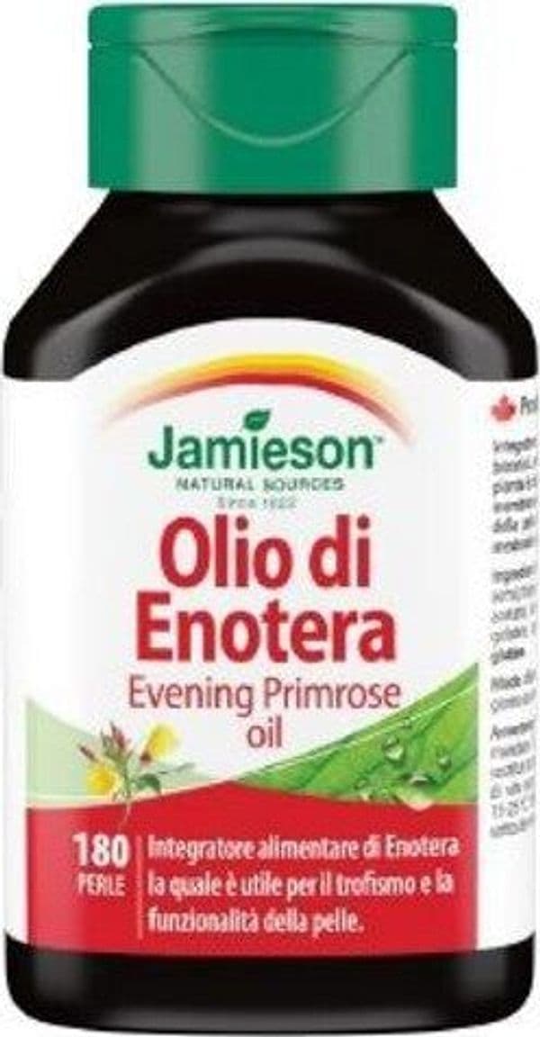 Olio-di-Enotera-integratore-alimentare-180-softgels-Biovita