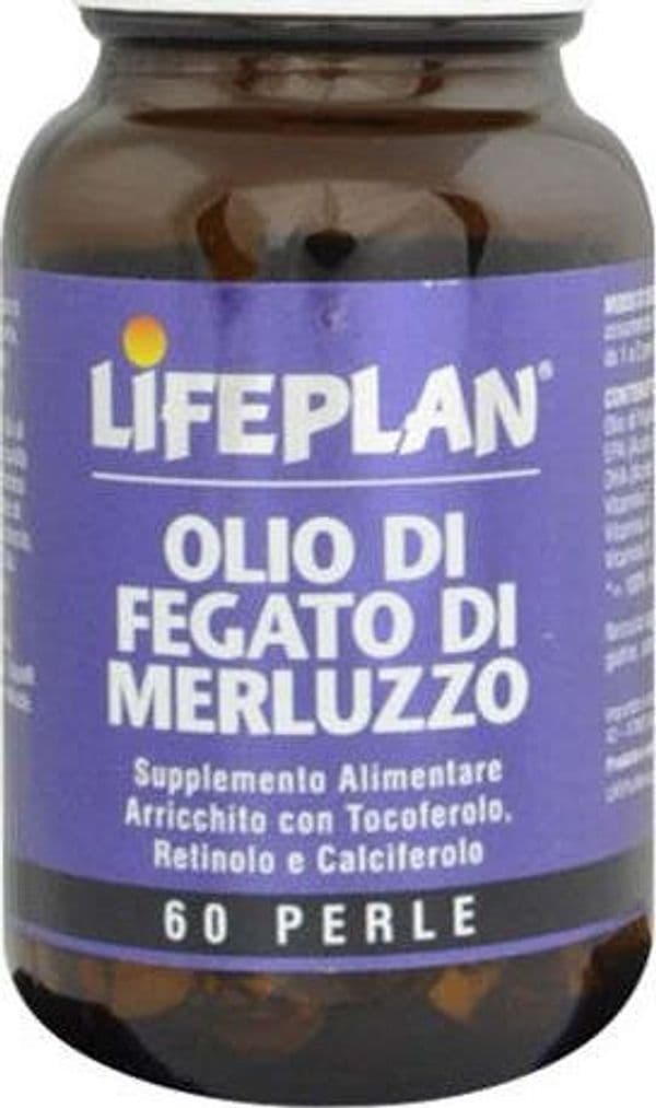 OLIO-DI-FEGATO-DI-MERLUZZO-60-PERLE