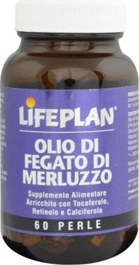 OLIO-DI-FEGATO-DI-MERLUZZO-60-PERLE