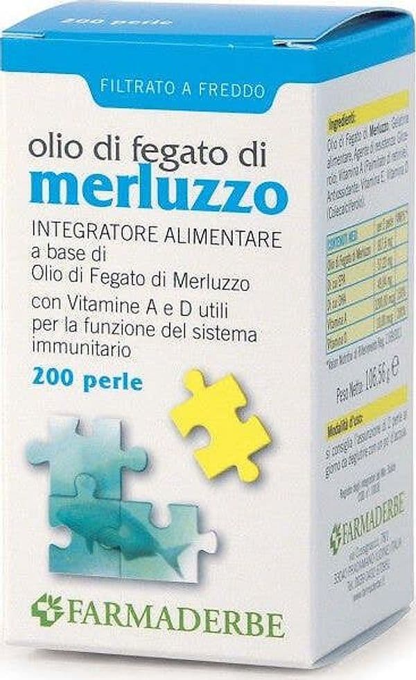 OLIO-DI-FEGATO-DI-MERLUZZO-70-PERLE