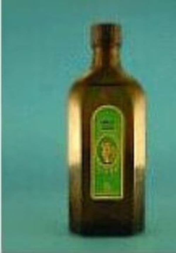 OLIO-DI-GERME-DI-GRANO-100-ml-Flora