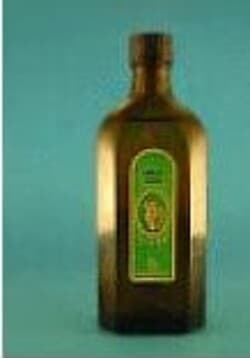 OLIO-DI-GERME-DI-GRANO-100-ml-Flora