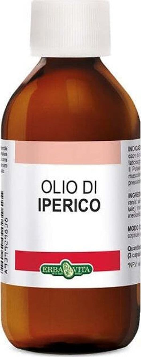 Olio-di-Iperico-100-ml-Erba-Vita