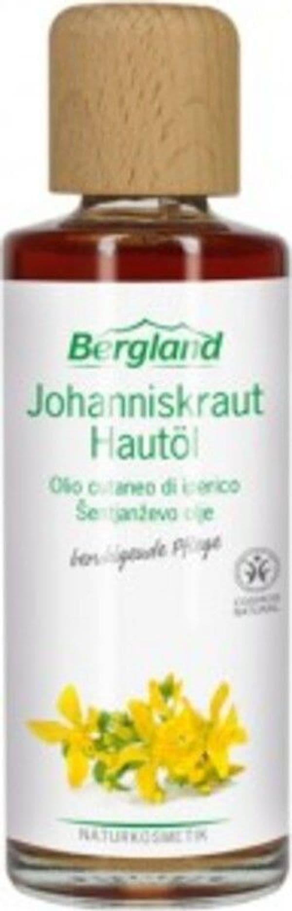 Olio-di-Iperico-biologico-125-ml-Bergland