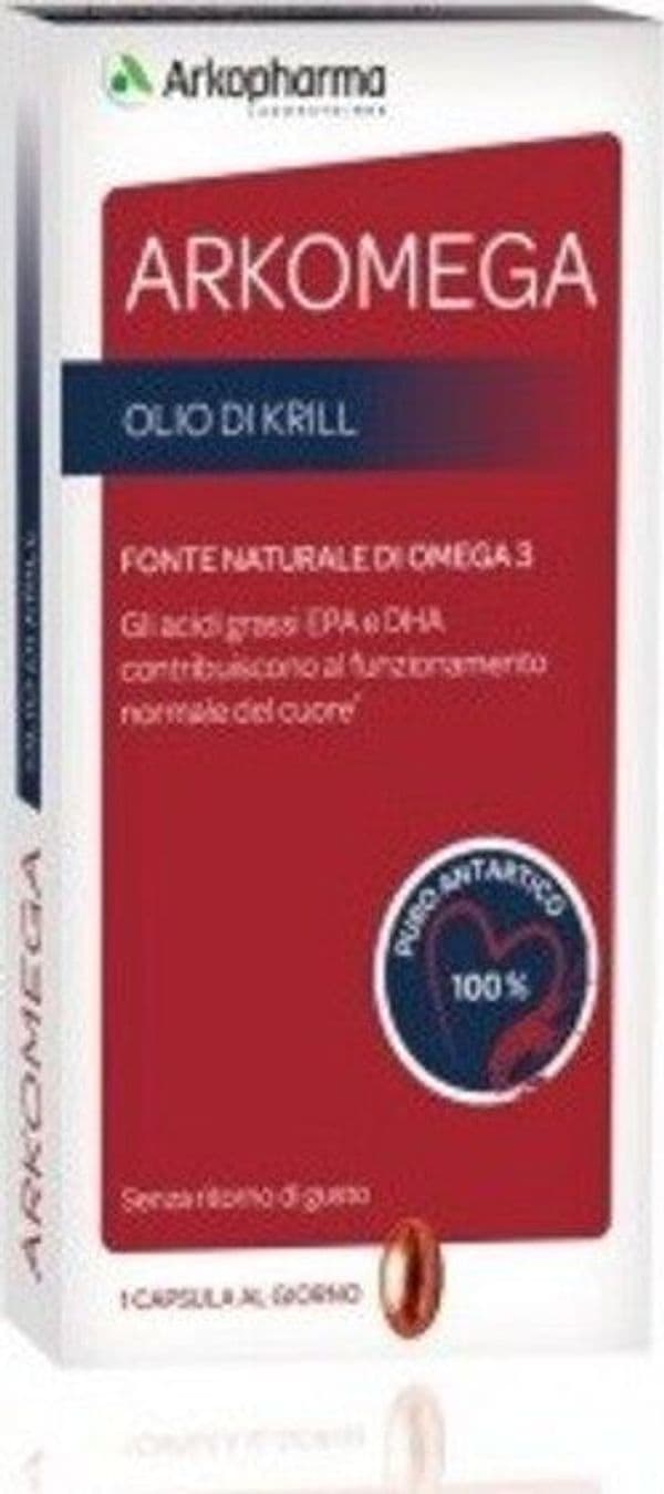OLIO-DI-KRILL-integratore-alimentare-30-capsule-Arkopharma