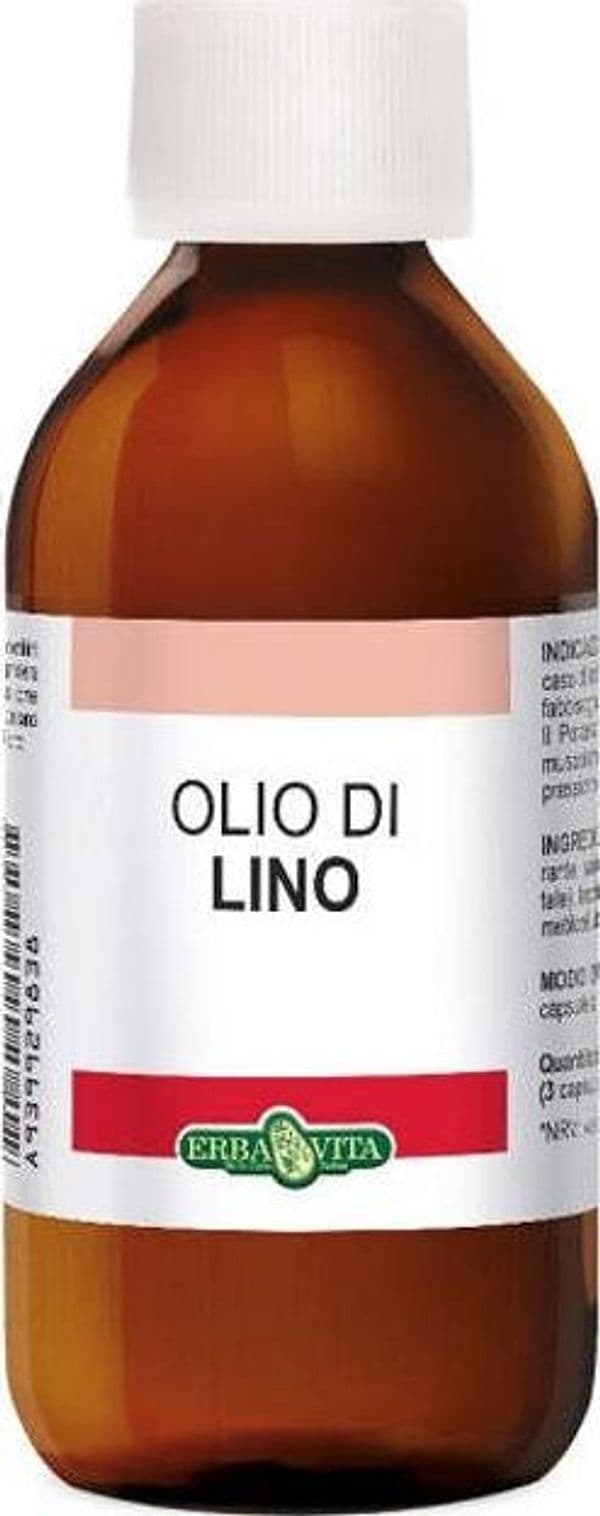 Olio-di-Lino-100-ml-Erba-Vita