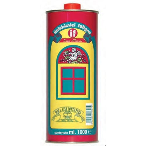 OLIO-DI-LINO-COTTO-PURO-LT.1