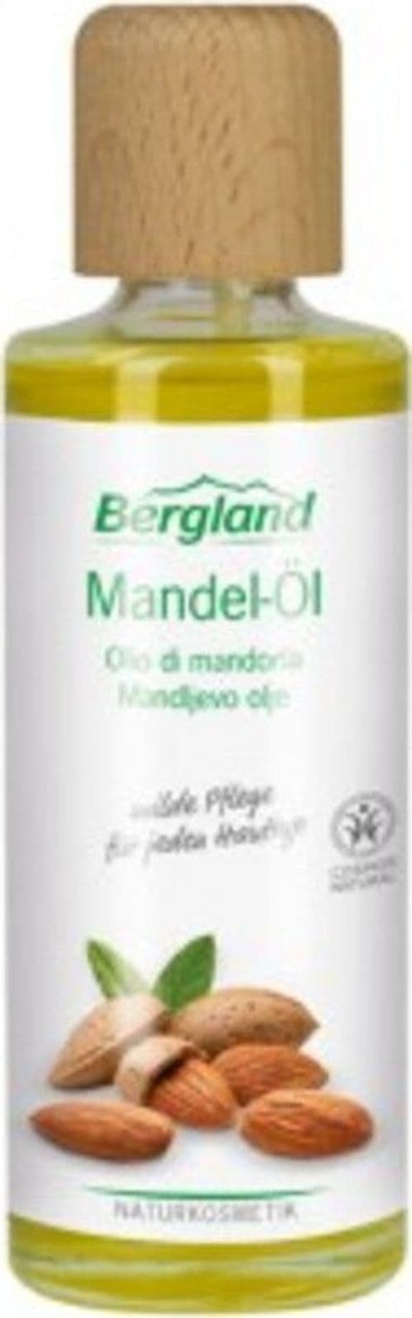Olio-di-Mandorle-125-ml-Bergland