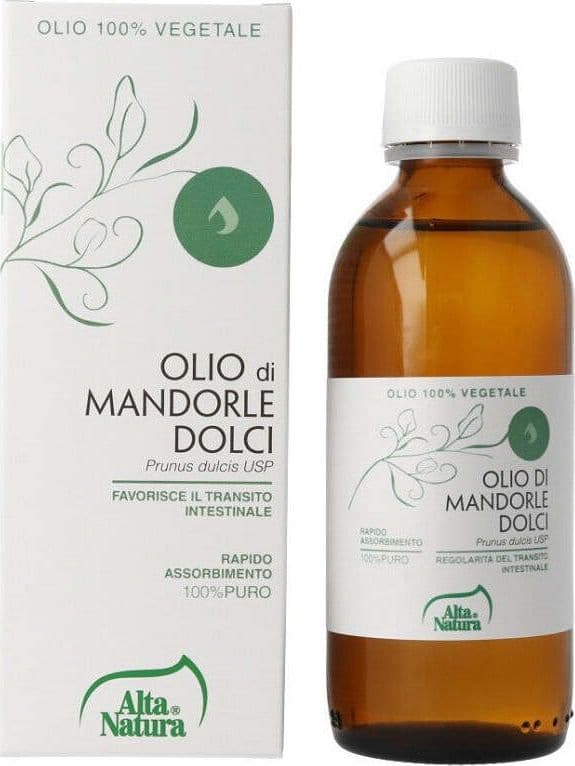 Olio-di-Mandorle-Dolci-150-ml-Alta-Natura