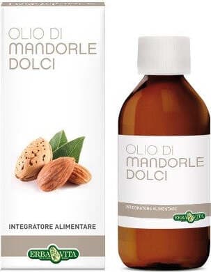 Olio-di-Mandorle-Dolci-200-ml-Erba-Vita