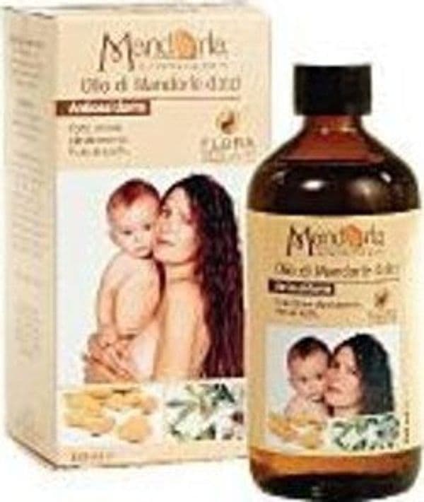OLIO-DI-MANDORLE-DOLCI-250-ml-Flora