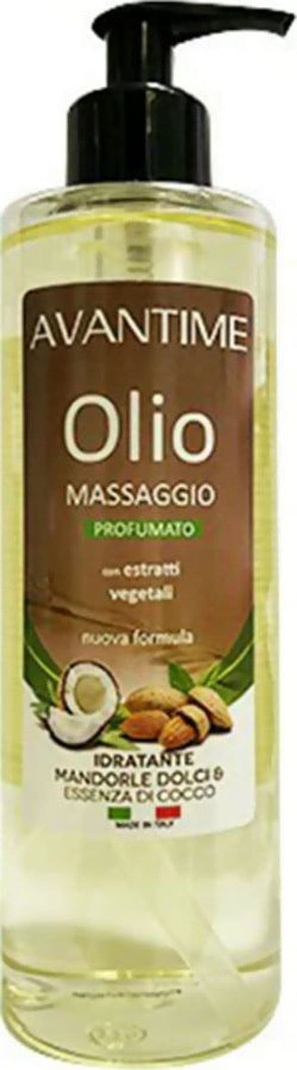 Olio-di-mandorle-dolci-e-essenza-di-cocco-avantime-adatto-per-massaggi-e-per-trattamento-post-depilazione