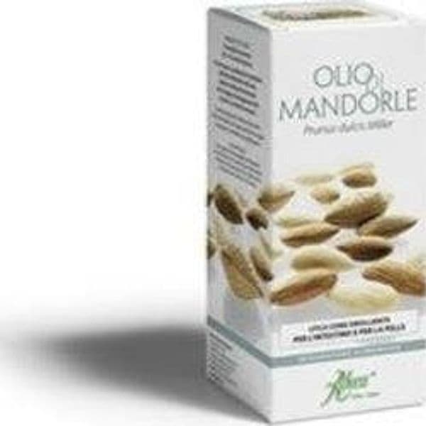 Olio-di-mandorle-integratore-alimentare-250-ml-Aboca