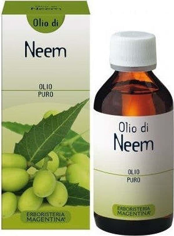 Olio-di-Neem-100-ml-Erboristeria-Magentina