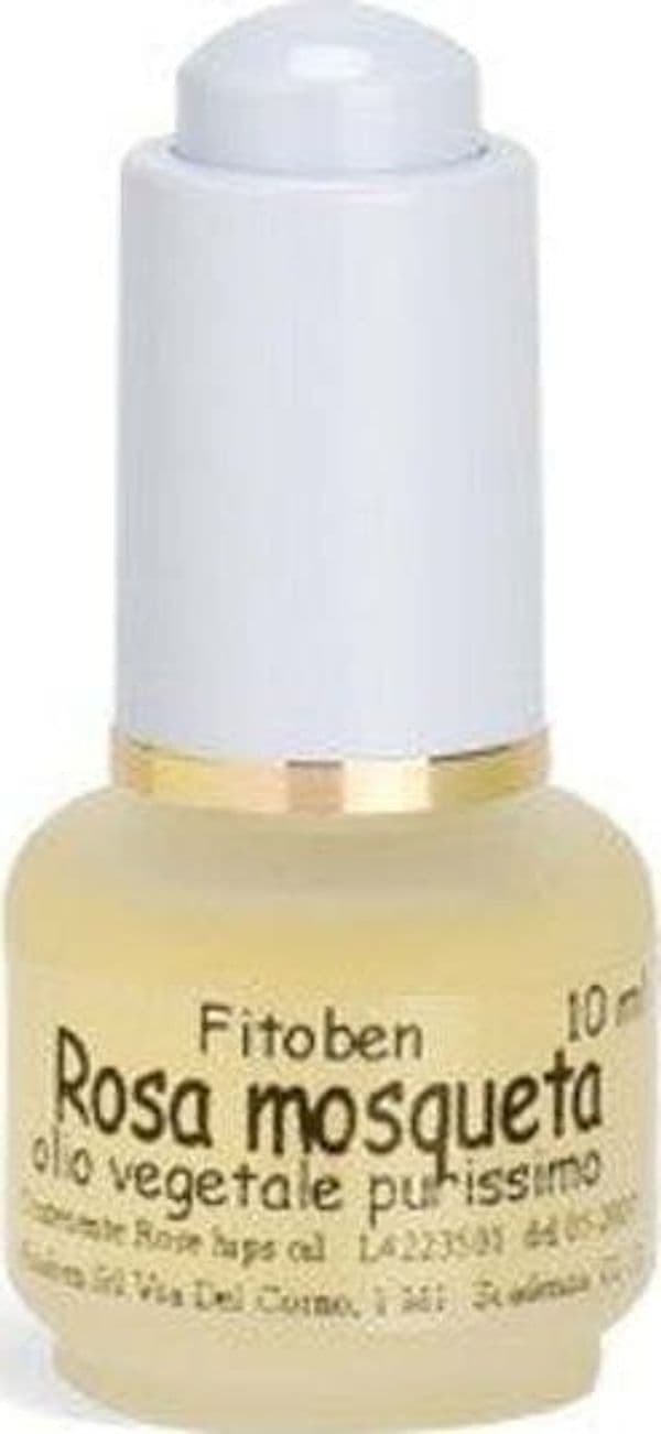 OLIO-DI-ROSA-MOSQUETA-10-ml-Fitoben