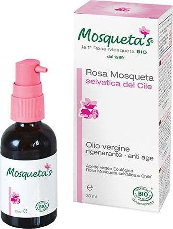 OLIO-DI-ROSA-MOSQUETA-DEL-CILE-30-ml-Mosqueta's