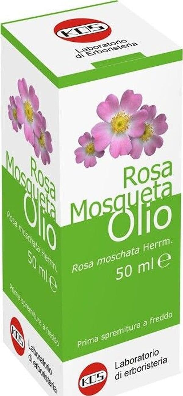 OLIO-DI-ROSA-MOSQUETA-integratore-alimentare-50-ml-Kos