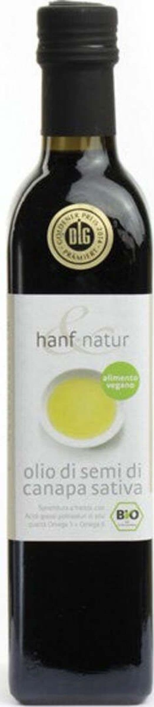 OLIO-DI-SEMI-DI-CANAPA-Bio-Hanf-&-Natur-500-ml-Erbavoglio
