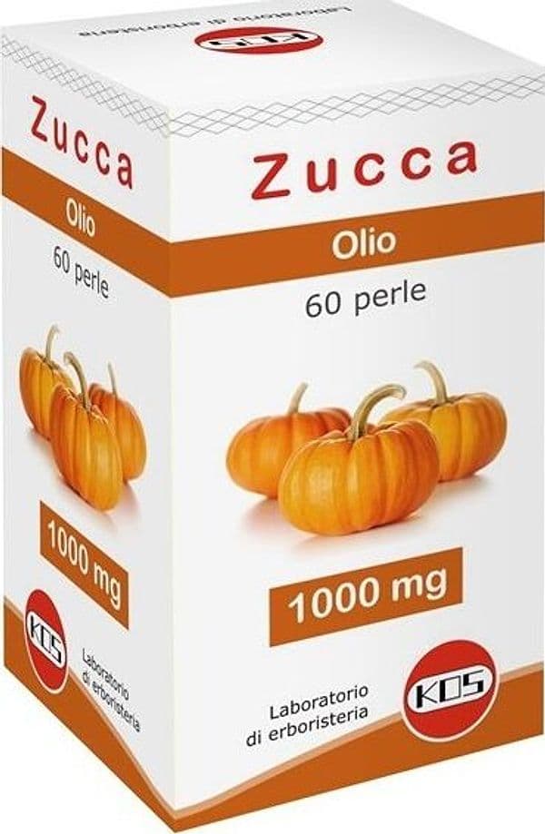 OLIO-DI-ZUCCA-60-PERLE-1000-MG