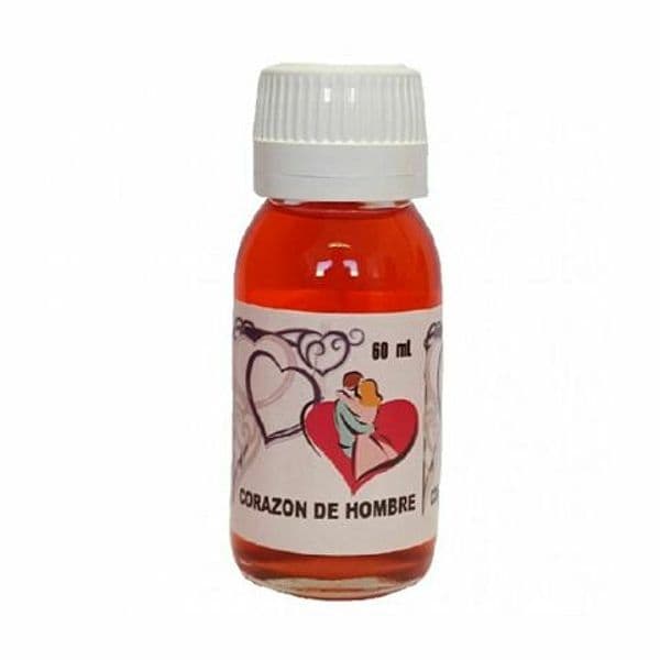 OLIO PER ATTRARRE L'AMORE E LA PACE NELL'AMBITO AMOROSO in Oli e acque esoteriche Agbon - Martinsicuro, commercioVirtuoso.it