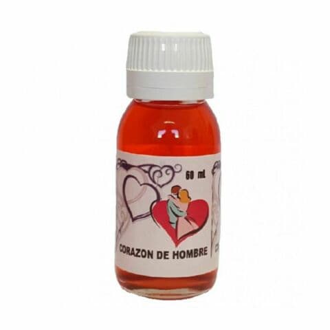 OLIO PER ATTRARRE L'AMORE E LA PACE NELL'AMBITO AMOROSO