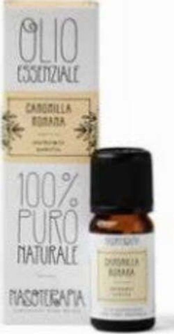 Olio-essenziale-Camomilla-romana-5-ml-Nasoterapia
