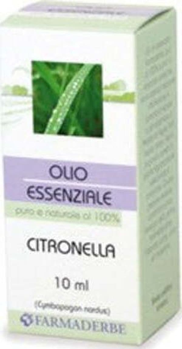 OLIO-ESSENZIALE-CITRONELLA-10-ML