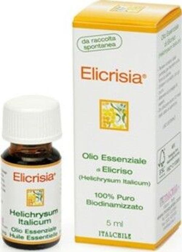 OLIO-ESSENZIALE-DI-ELICRISO-5-ml-Mosqueta's
