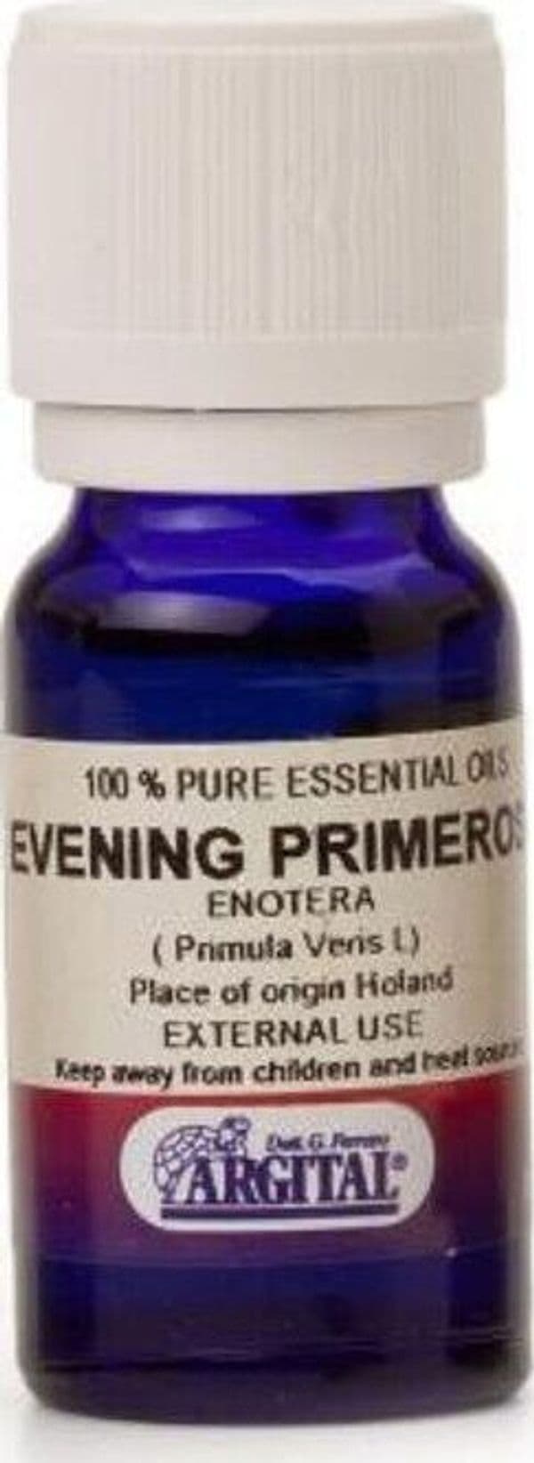 OLIO-ESSENZIALE-DI-PRIMULA-10-ml-Argital