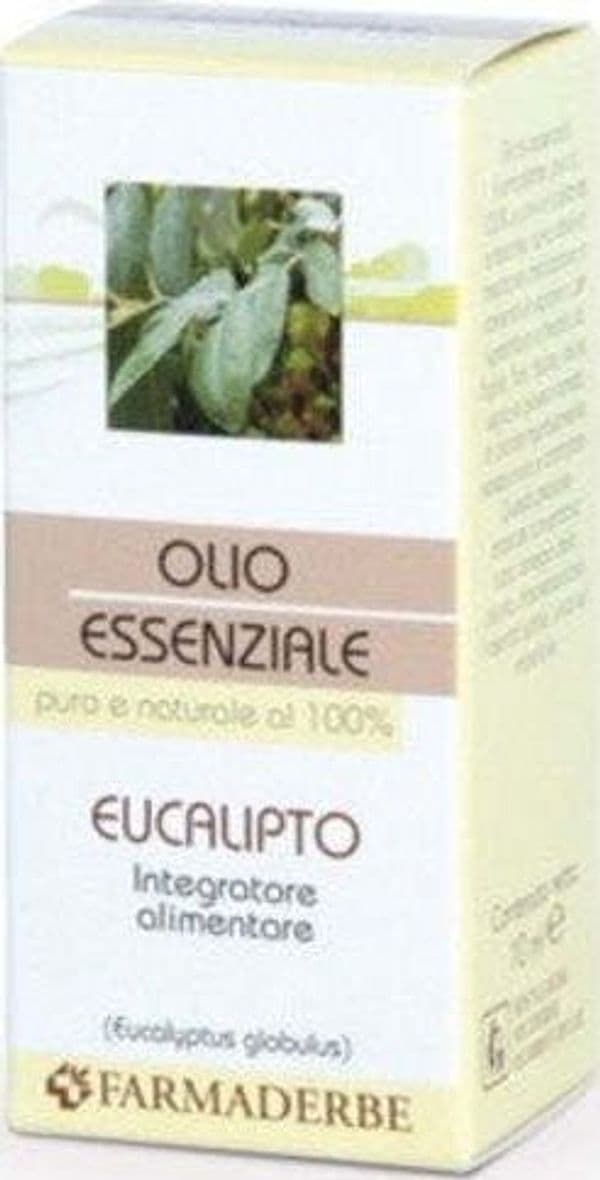 OLIO-ESSENZIALE-EUCALIPTO-10-ML