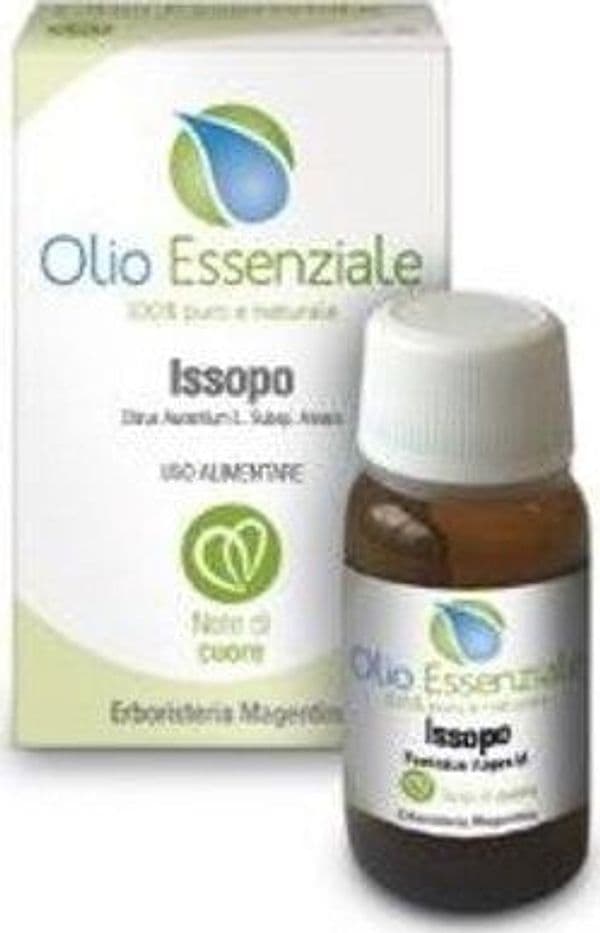 OLIO-ESSENZIALE-ISSOPO-10-ML