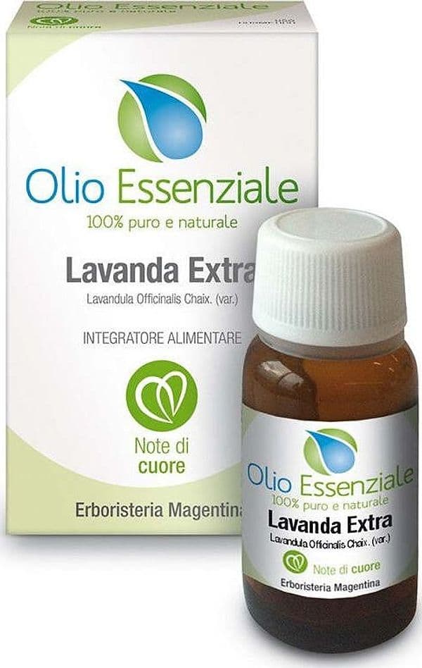 Olio-Essenziale-Lavanda-Extra-10-ml-Erboristeria-Magentina