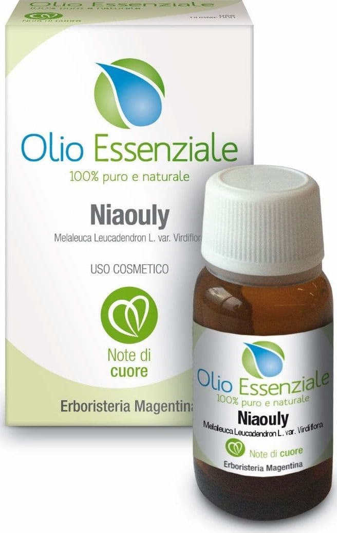 Olio-Essenziale-Niaouly-10-ml-Erboristeria-Magentina