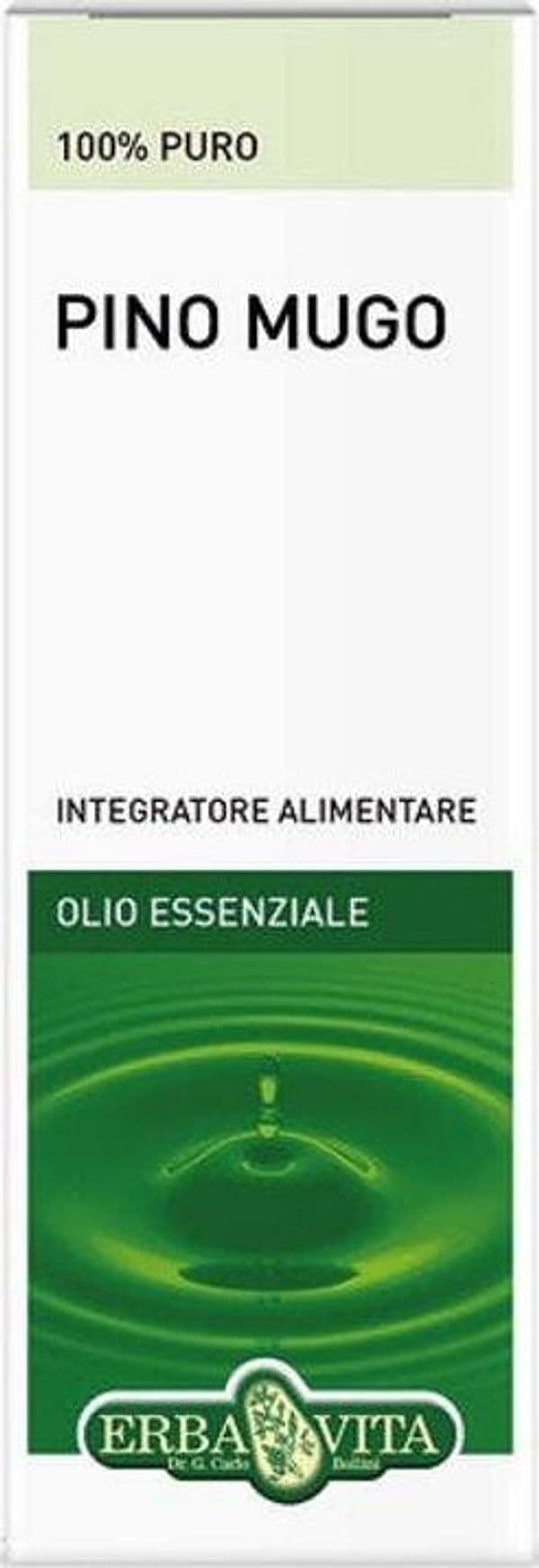 Olio-Essenziale-Pino-Mugo-10-ml-Erba-Vita