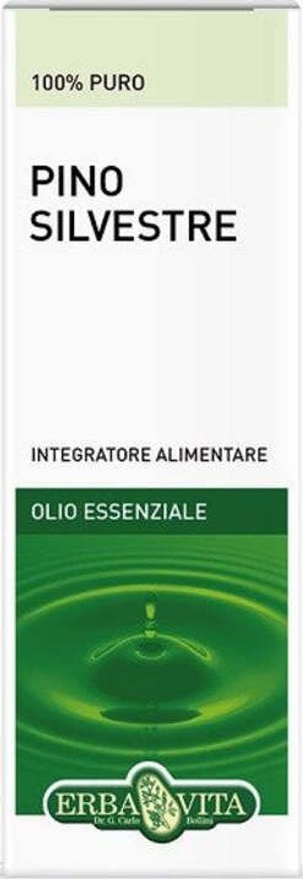 Olio-Essenziale-Pino-Silvestre-Aghi-10-ml-Erba-Vita