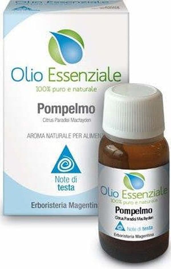 Olio-Essenziale-Pompelmo-10-ml-Erboristeria-Magentina