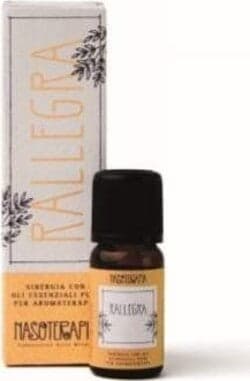 Olio-essenziale-Rallegra-ravvivante-10-ml-Nasoterapia