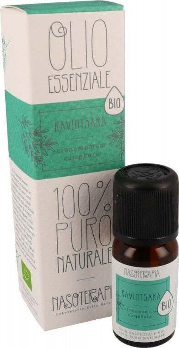 Olio-essenziale-Ravintsara-5-ml-Nasoterapia