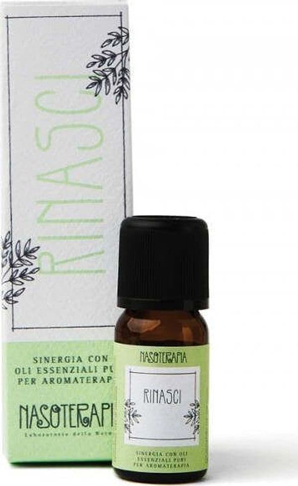 Olio-essenziale-Rinasci-risanante-10-ml-Nasoterapia