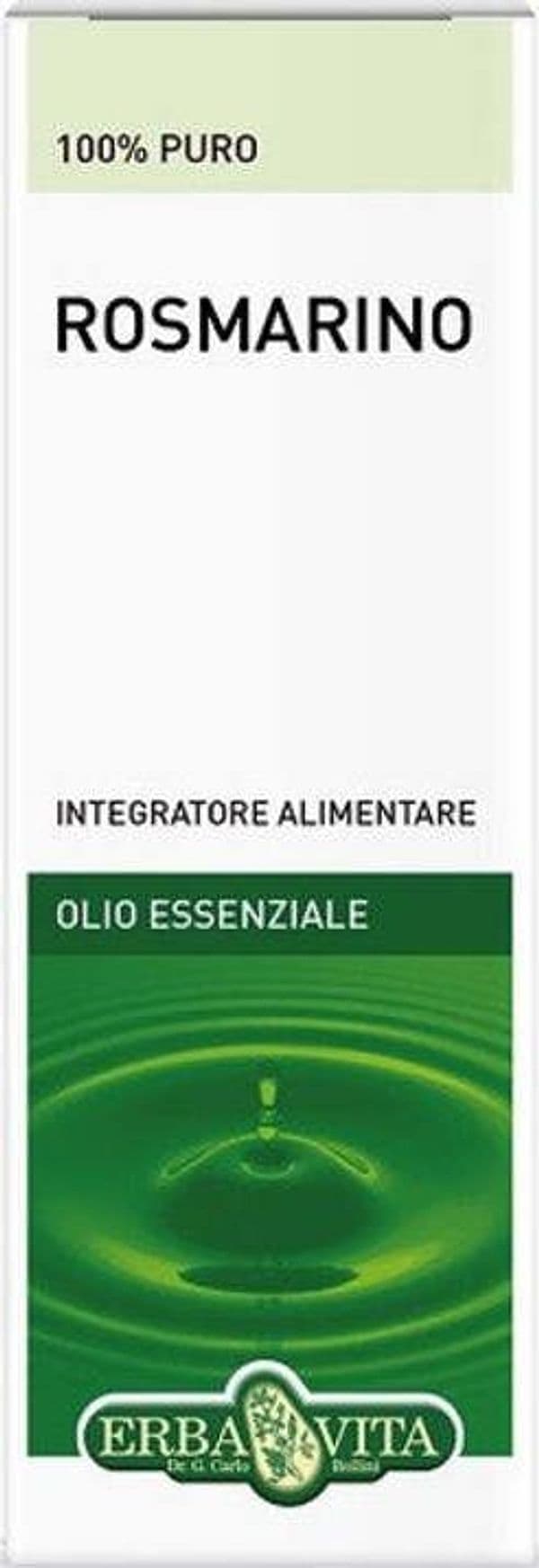 Olio-Essenziale-Rosmarino-10-ml-Erba-Vita